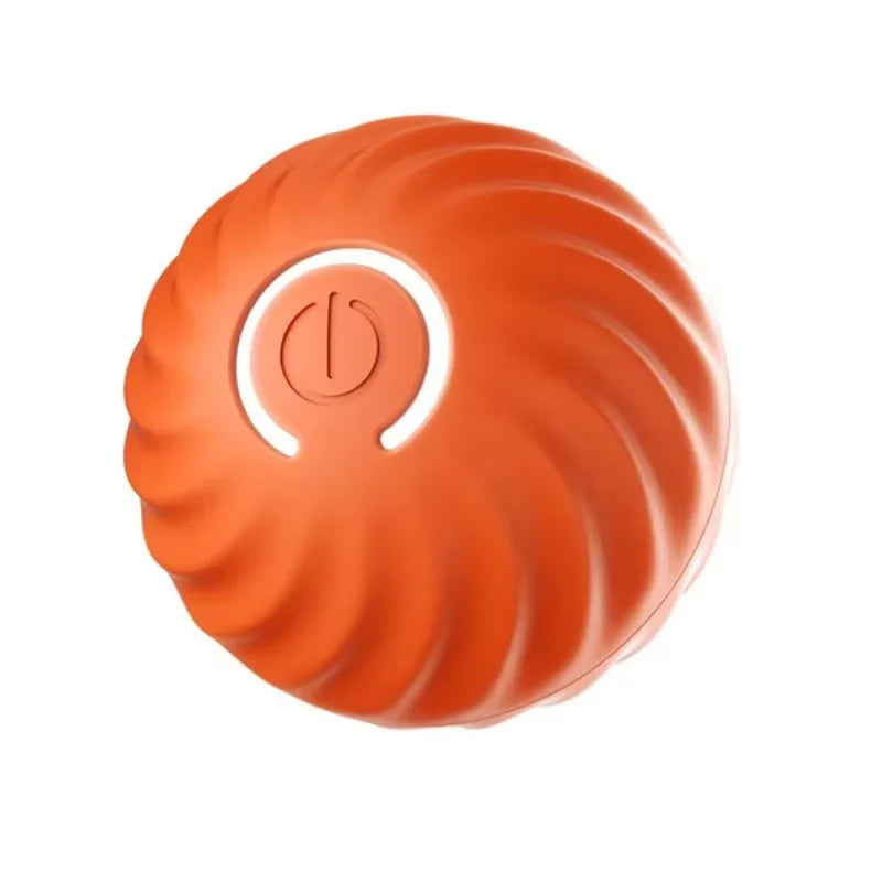 ZiggyBall